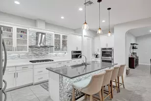 11405 Solstice Cir, Parkland, FL 33076 - Photo 18
