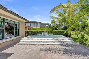 11405 Solstice Cir, Parkland, FL 33076 - Photo 44