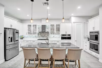 11405 Solstice Circle, Parkland, FL 33076 - Photo 1