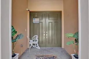 11405 Solstice Cir, Parkland, FL 33076 - Photo 10