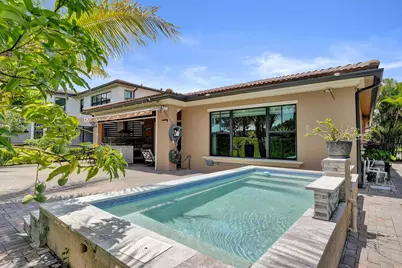 11405 Solstice Circle, Parkland, FL 33076 - Photo 46