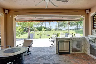 11405 Solstice Circle, Parkland, FL 33076 - Photo 6