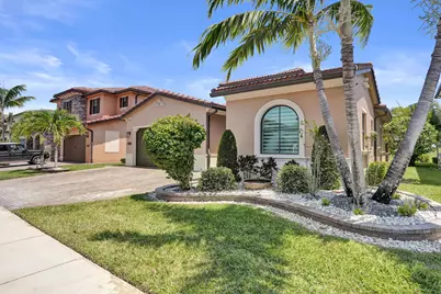 11405 Solstice Circle, Parkland, FL 33076 - Photo 10