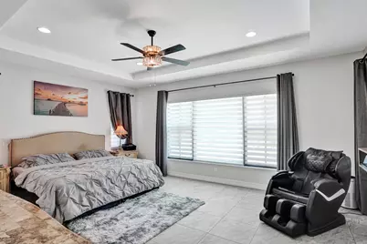 11405 Solstice Circle, Parkland, FL 33076 - Photo 30