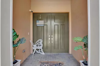 11405 Solstice Circle, Parkland, FL 33076 - Photo 10