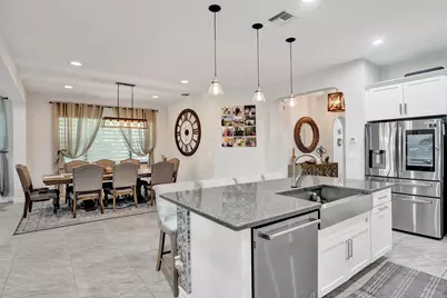 11405 Solstice Circle, Parkland, FL 33076 - Photo 26