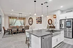 11405 Solstice Cir, Parkland, FL 33076 - Photo 26