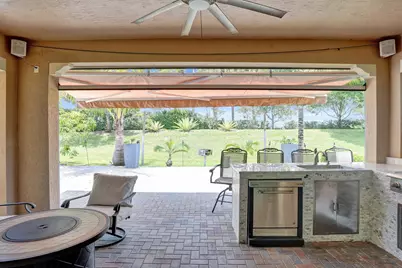 11405 Solstice Circle, Parkland, FL 33076 - Photo 54