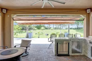 11405 Solstice Cir, Parkland, FL 33076 - Photo 54