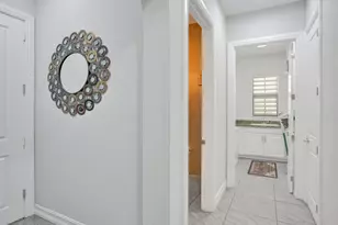 11405 Solstice Cir, Parkland, FL 33076 - Photo 42
