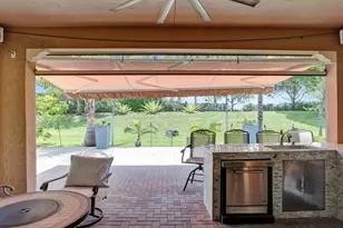 11405 Solstice Cir, Parkland, FL 33076 - Photo 56