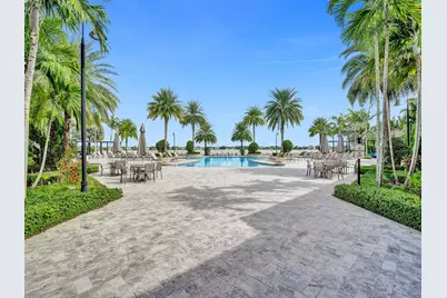 11405 Solstice Circle, Parkland, FL 33076 - Photo 62