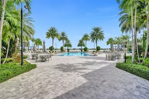 11405 Solstice Cir, Parkland, FL 33076 - Photo 62
