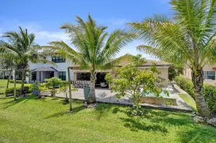 11405 Solstice Cir, Parkland, FL 33076 - Photo 48