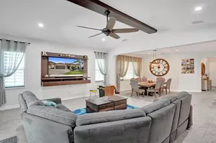 11405 Solstice Cir, Parkland, FL 33076 - Photo 28