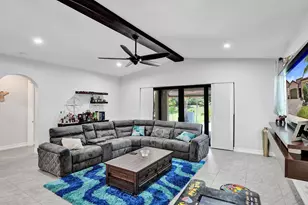 11405 Solstice Cir, Parkland, FL 33076 - Photo 26