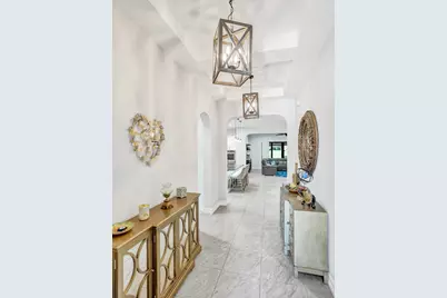 11405 Solstice Circle, Parkland, FL 33076 - Photo 16