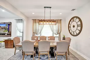 11405 Solstice Cir, Parkland, FL 33076 - Photo 22
