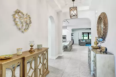 11405 Solstice Circle, Parkland, FL 33076 - Photo 18