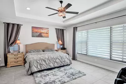 11405 Solstice Circle, Parkland, FL 33076 - Photo 32