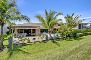 11405 Solstice Cir, Parkland, FL 33076 - Photo 50