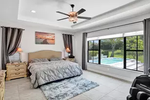 11405 Solstice Cir, Parkland, FL 33076 - Photo 32
