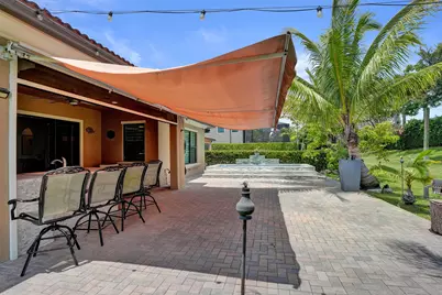 11405 Solstice Circle, Parkland, FL 33076 - Photo 56