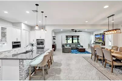 11405 Solstice Circle, Parkland, FL 33076 - Photo 18