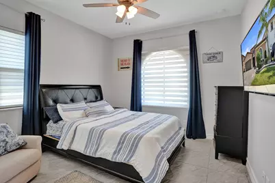 11405 Solstice Circle, Parkland, FL 33076 - Photo 14