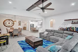 11405 Solstice Cir, Parkland, FL 33076 - Photo 28