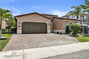 11405 Solstice Cir, Parkland, FL 33076 - Photo 8