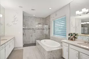 11405 Solstice Cir, Parkland, FL 33076 - Photo 38