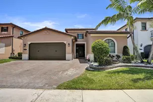 11405 Solstice Cir, Parkland, FL 33076 - Photo 14