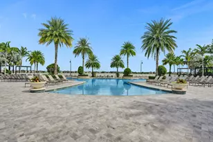 11405 Solstice Cir, Parkland, FL 33076 - Photo 62