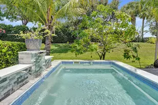 11405 Solstice Cir, Parkland, FL 33076 - Photo 6