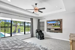 11405 Solstice Cir, Parkland, FL 33076 - Photo 34
