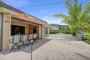 11405 Solstice Cir, Parkland, FL 33076 - Photo 54