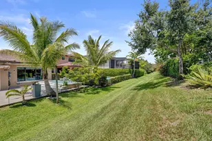 11405 Solstice Cir, Parkland, FL 33076 - Photo 50
