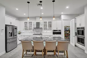 11405 Solstice Cir, Parkland, FL 33076 - Photo 52