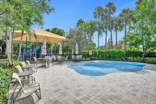 11405 Solstice Cir, Parkland, FL 33076 - Photo 66