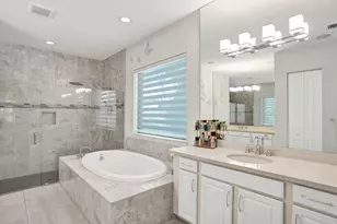 11405 Solstice Cir, Parkland, FL 33076 - Photo 38