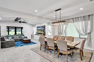 11405 Solstice Cir, Parkland, FL 33076 - Photo 20