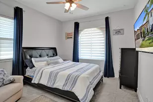 11405 Solstice Cir, Parkland, FL 33076 - Photo 12