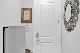 11405 Solstice Cir, Parkland, FL 33076 - Photo 40
