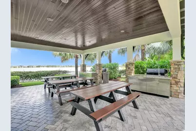 11405 Solstice Circle, Parkland, FL 33076 - Photo 66
