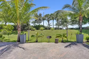 11405 Solstice Cir, Parkland, FL 33076 - Photo 4