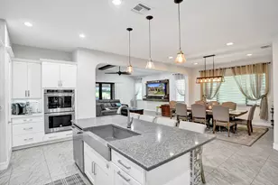 11405 Solstice Cir, Parkland, FL 33076 - Photo 20