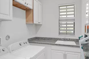 11405 Solstice Cir, Parkland, FL 33076 - Photo 42