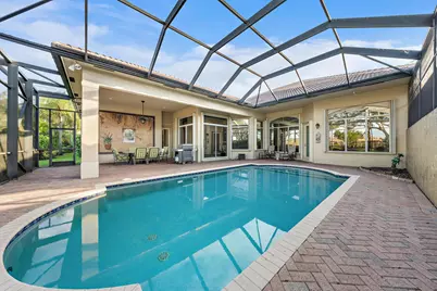 7440 Monte Verde Lane, West Palm Beach, FL 33412 - Photo 32