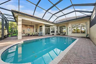 7440 Monte Verde Ln, West Palm Beach, FL 33412 - Photo 32